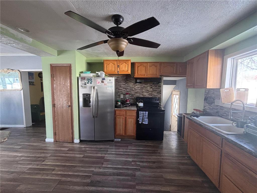216 N 6th Street Montevideo MN 56265 7023673 image2