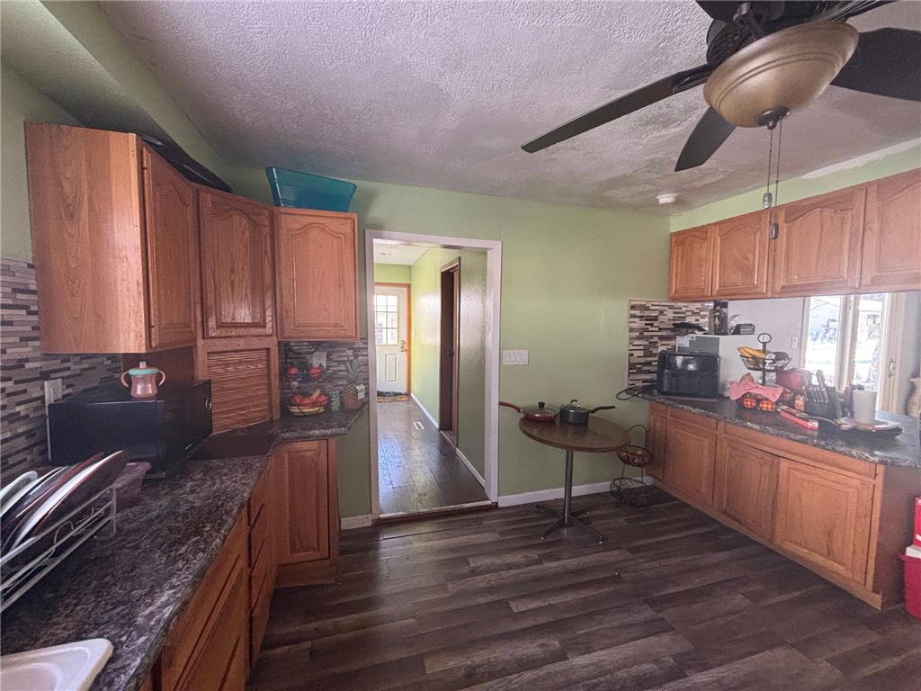 216 N 6th Street Montevideo MN 56265 7023673 image3