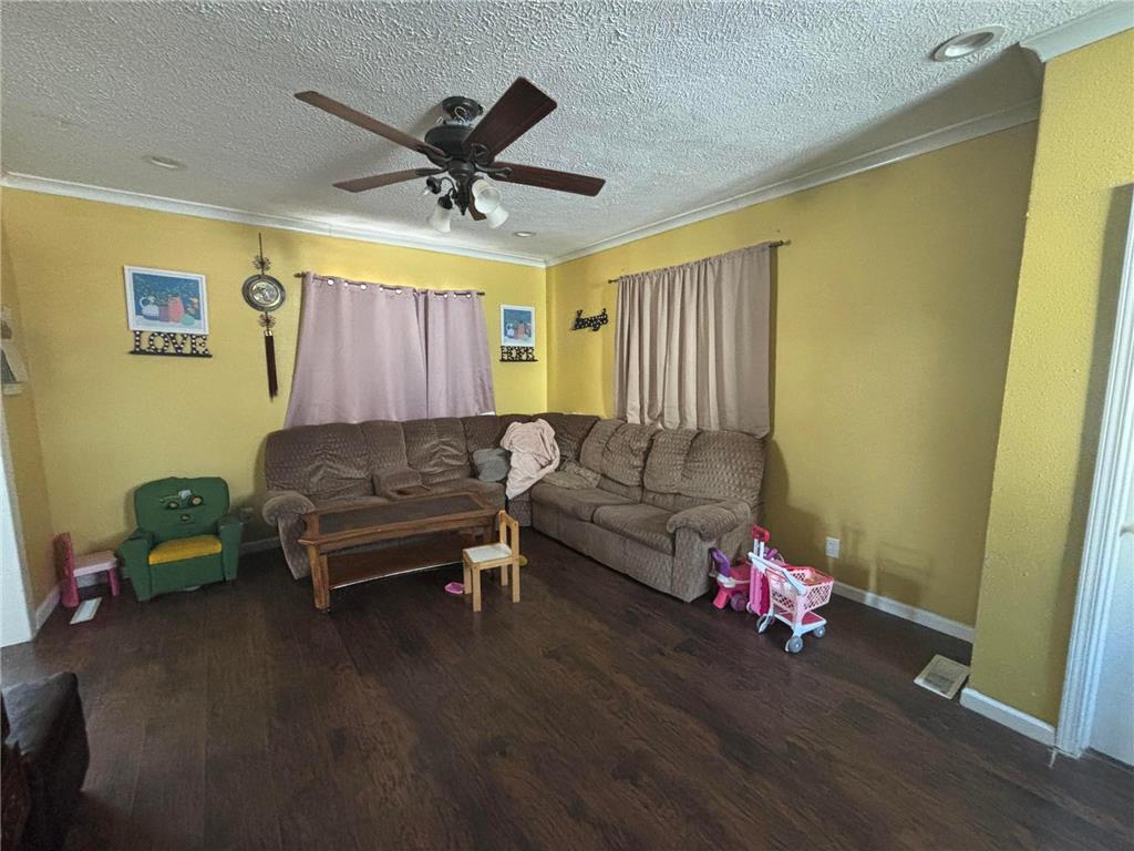 216 N 6th Street Montevideo MN 56265 7023673 image5