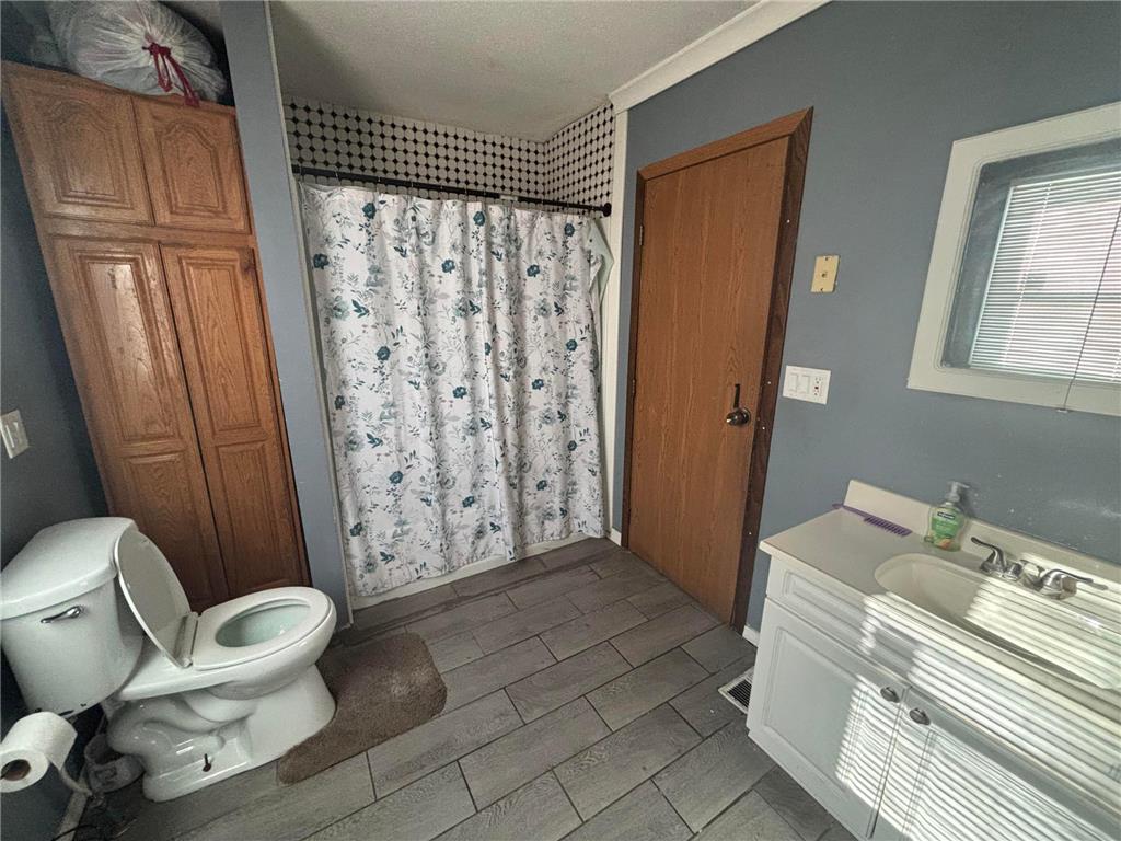 216 N 6th Street Montevideo MN 56265 7023673 image7