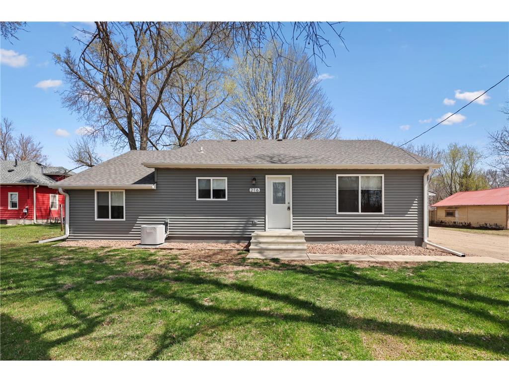 216 N Casey Street Darwin MN 55324 7060615 image1