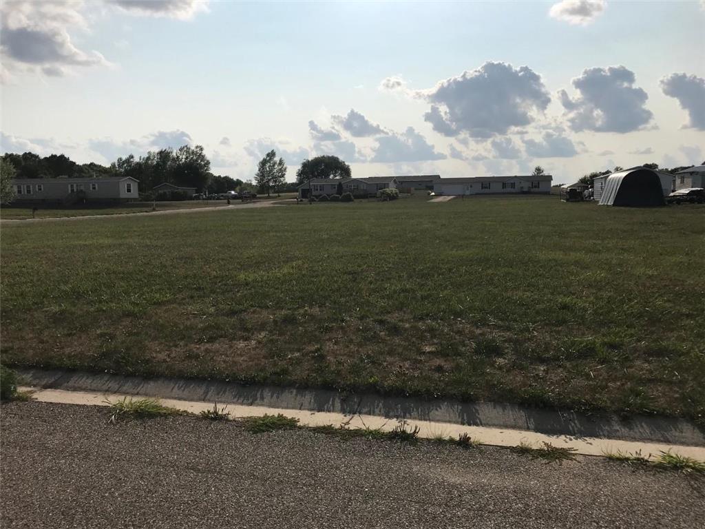 216 N Maple Street, Miltona, MN, 56354 MLS 6311397 Edina Realty