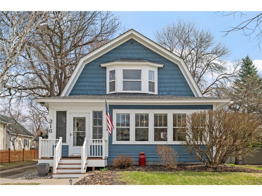 216 N Oak Street Chaska MN 55318 6703769 image1