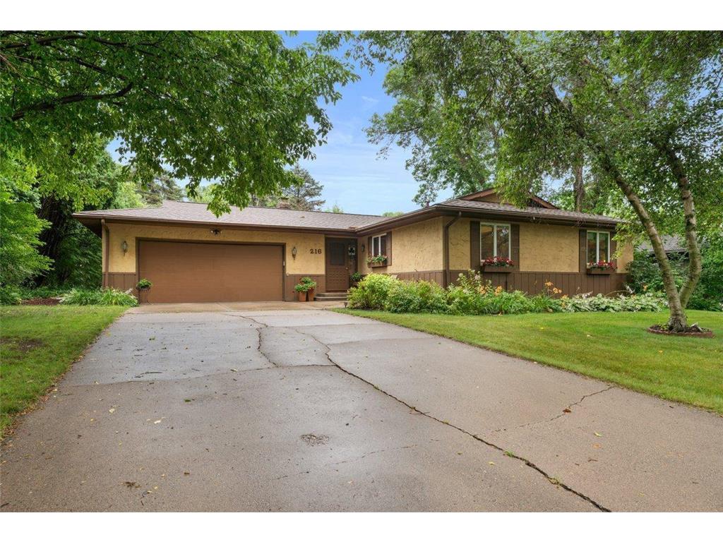 216 N Wasson Lane River Falls WI 54022 6759298 image1