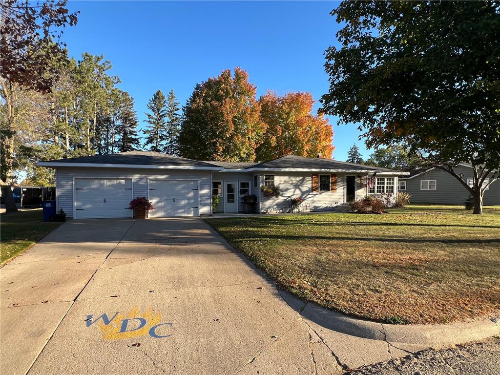 216 Nixon Avenue SW Wadena MN 56482 6802131 image1