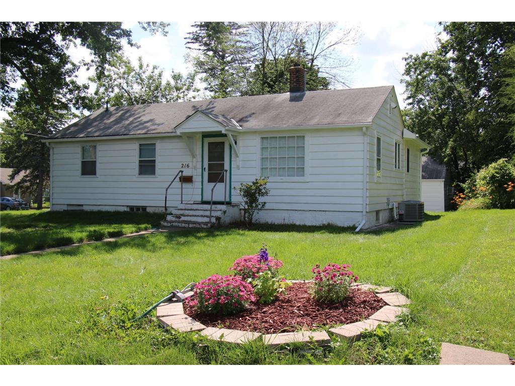 216 Owens Street S Stillwater MN 55082 6488808 image1