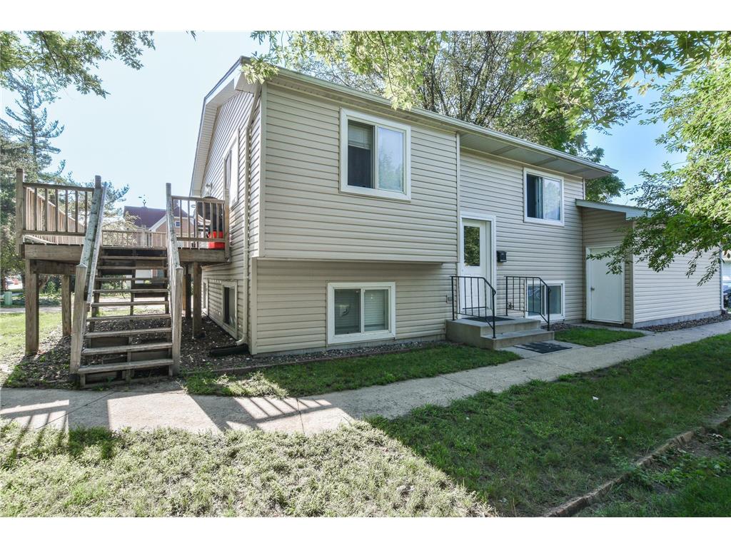 216 Pine Street Saint Peter MN 56082 6426819 image1