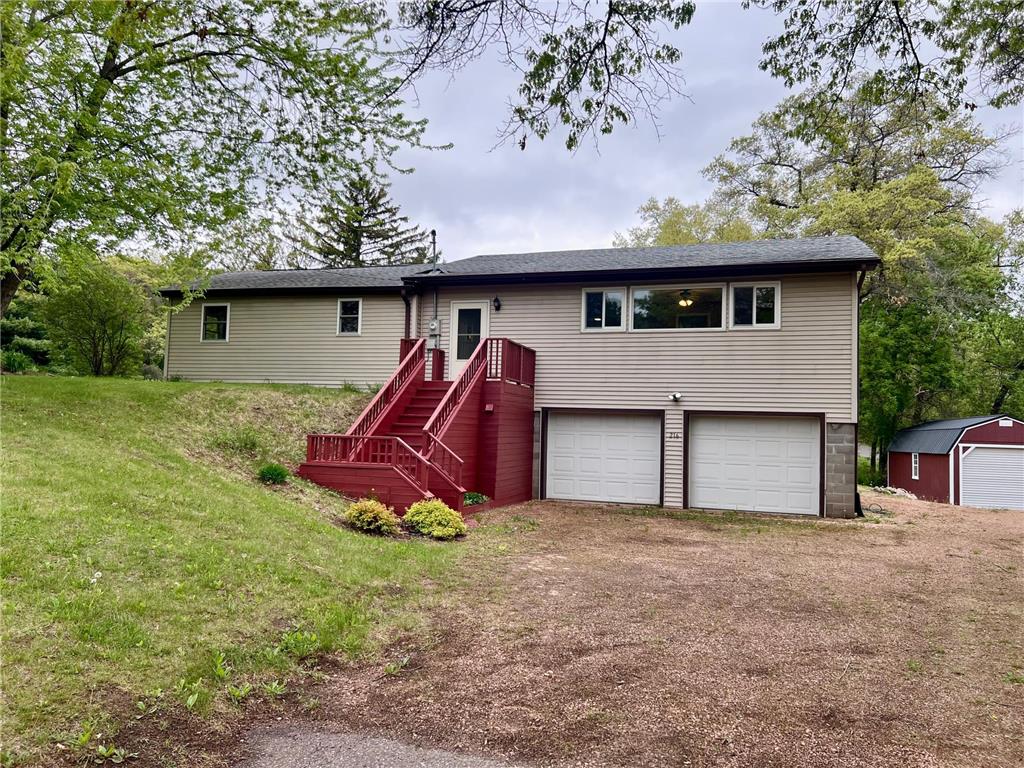 216 Pinegrove Avenue Chetek WI 54728 7078706 image1