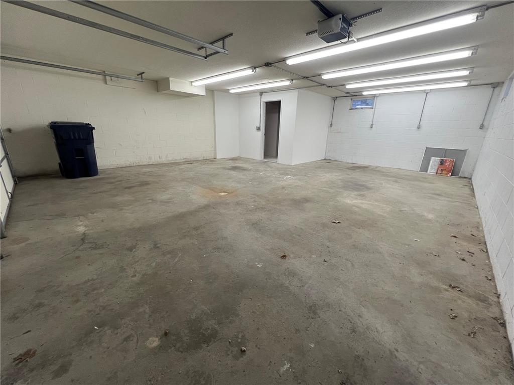 216 Pinegrove Avenue Chetek WI 54728 7078706 image10