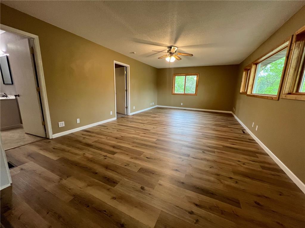 216 Pinegrove Avenue Chetek WI 54728 7078706 image12