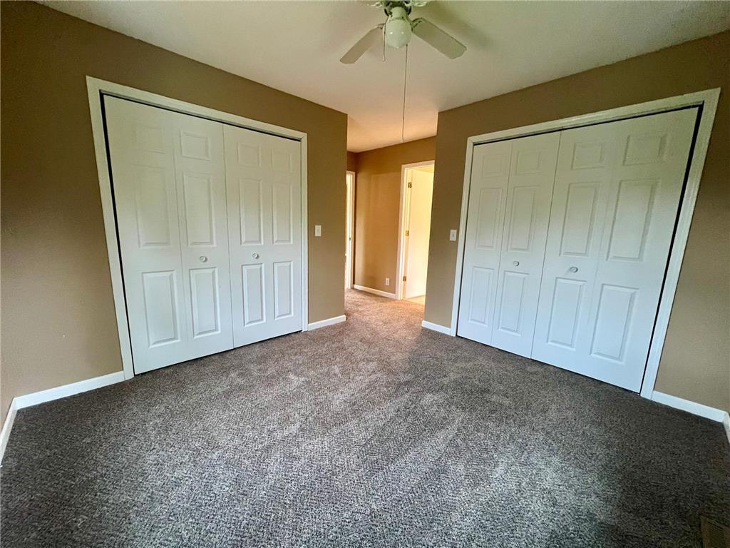 216 Pinegrove Avenue Chetek WI 54728 7078706 image15
