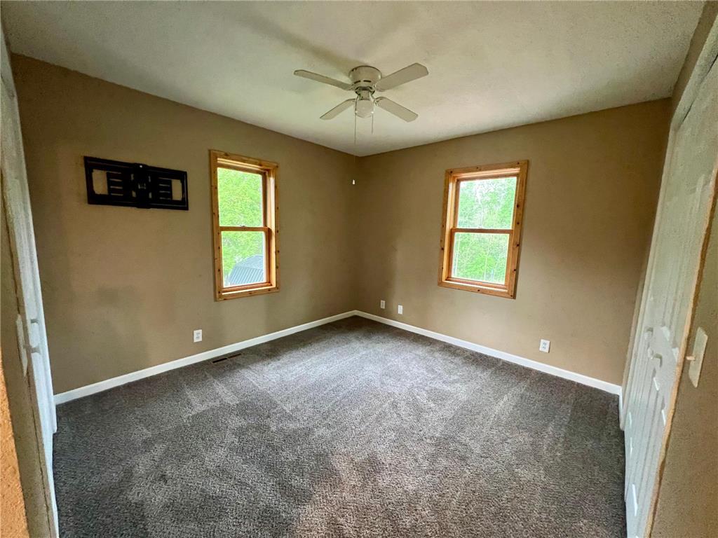 216 Pinegrove Avenue Chetek WI 54728 7078706 image16