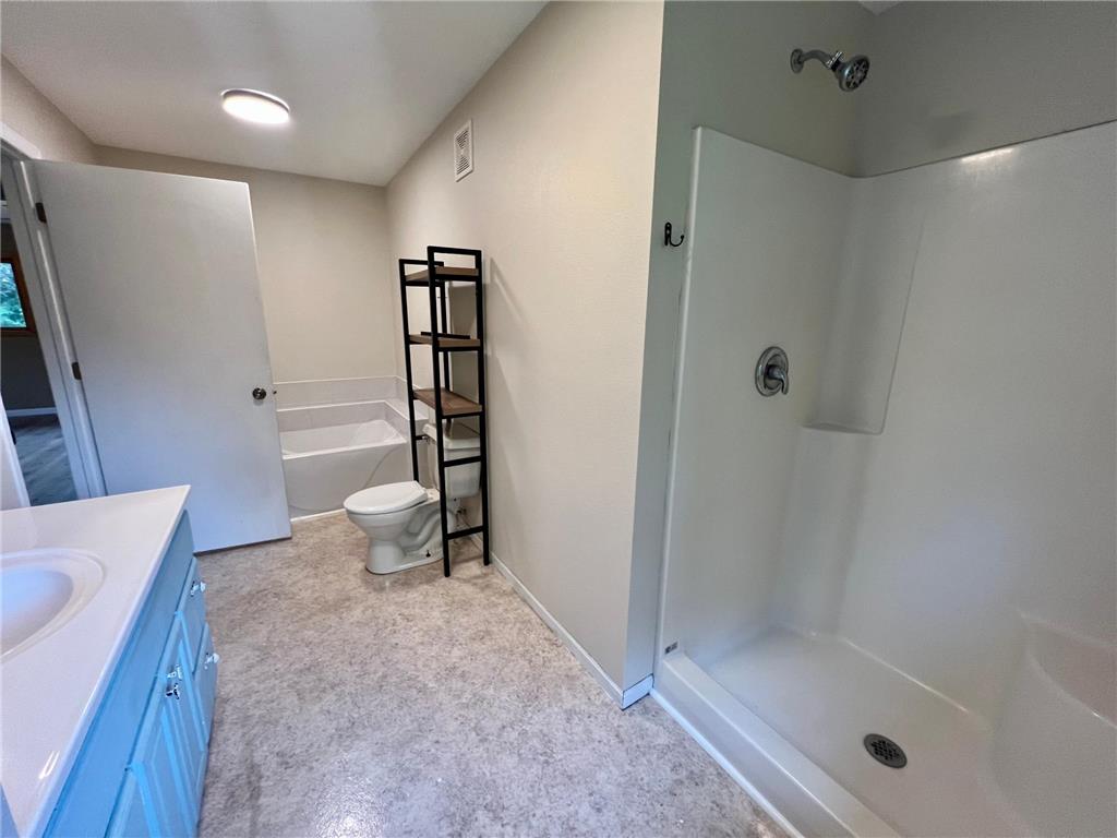 216 Pinegrove Avenue Chetek WI 54728 7078706 image18