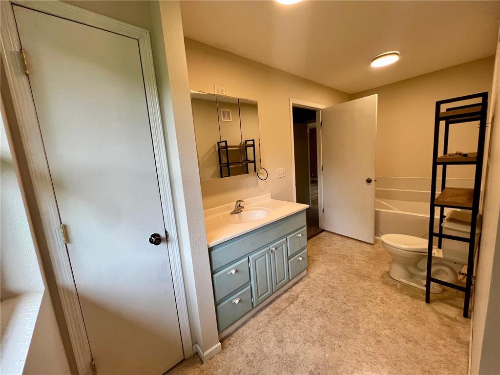 216 Pinegrove Avenue Chetek WI 54728 7078706 image19
