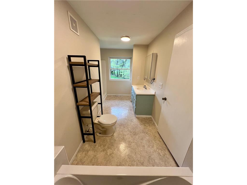 216 Pinegrove Avenue Chetek WI 54728 7078706 image20