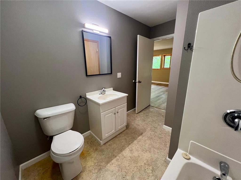 216 Pinegrove Avenue Chetek WI 54728 7078706 image22