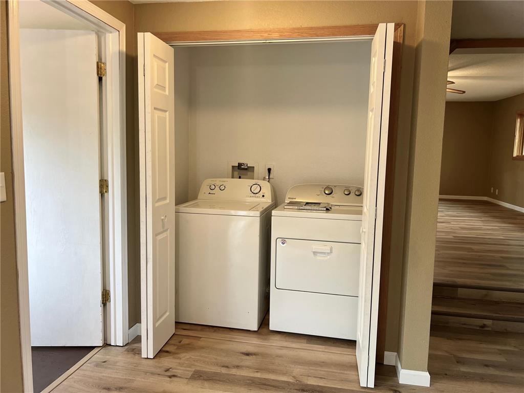 216 Pinegrove Avenue Chetek WI 54728 7078706 image23