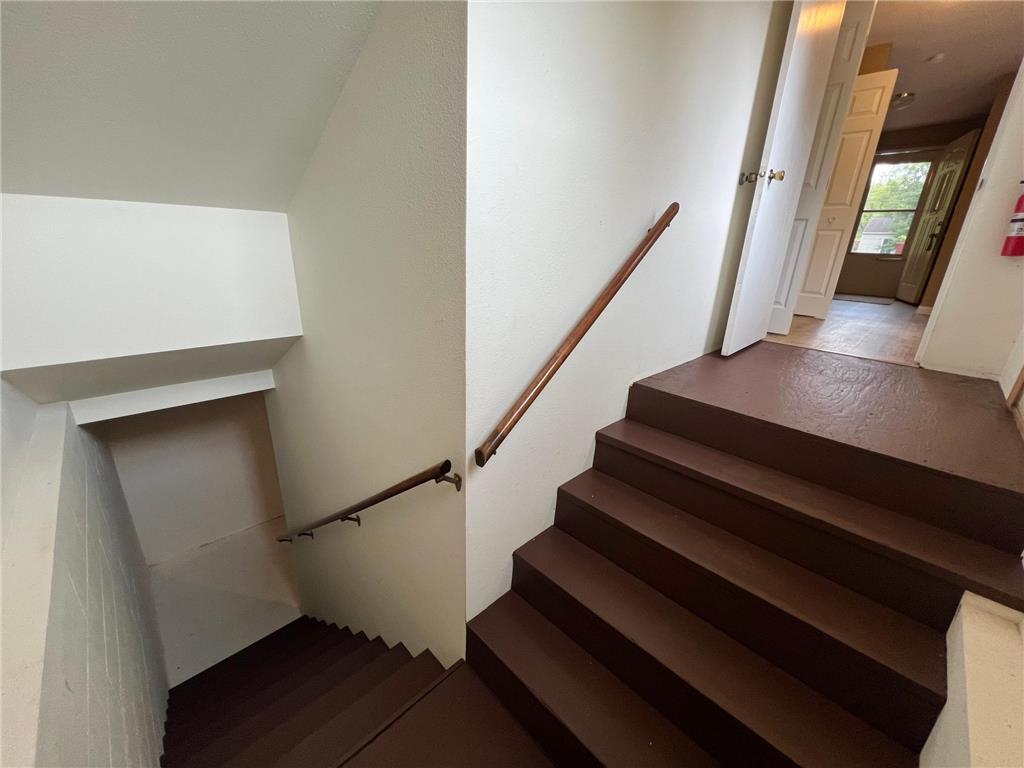 216 Pinegrove Avenue Chetek WI 54728 7078706 image25