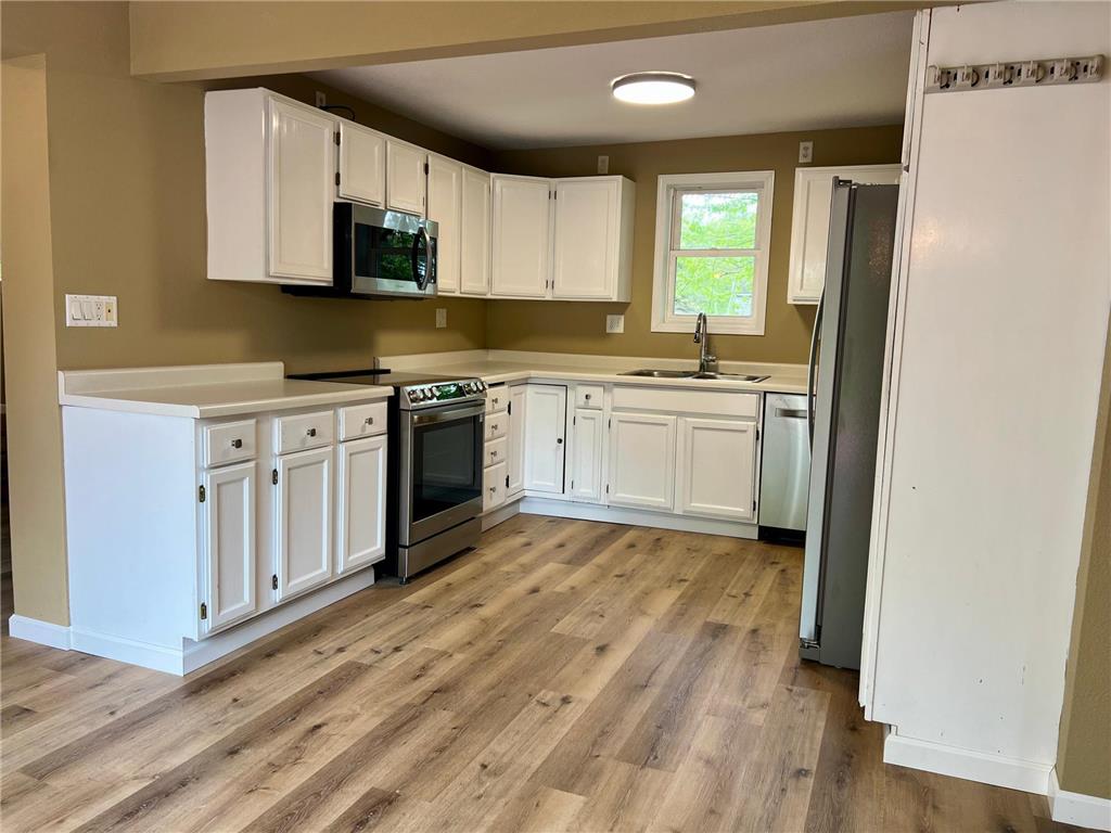 216 Pinegrove Avenue Chetek WI 54728 7078706 image27