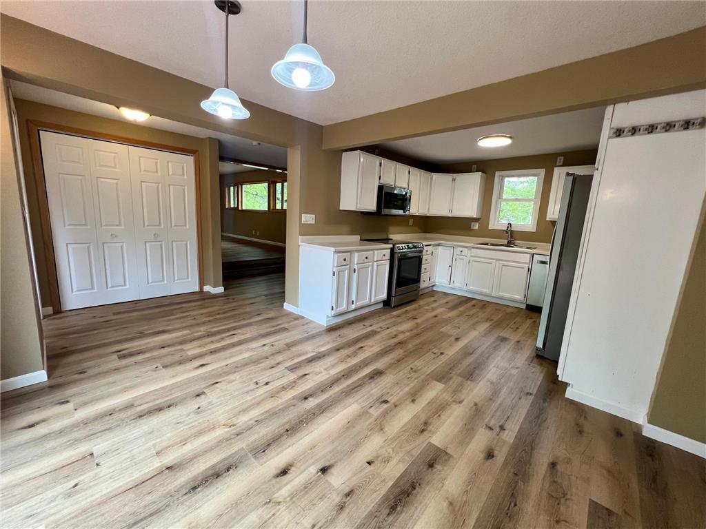 216 Pinegrove Avenue Chetek WI 54728 7078706 image28