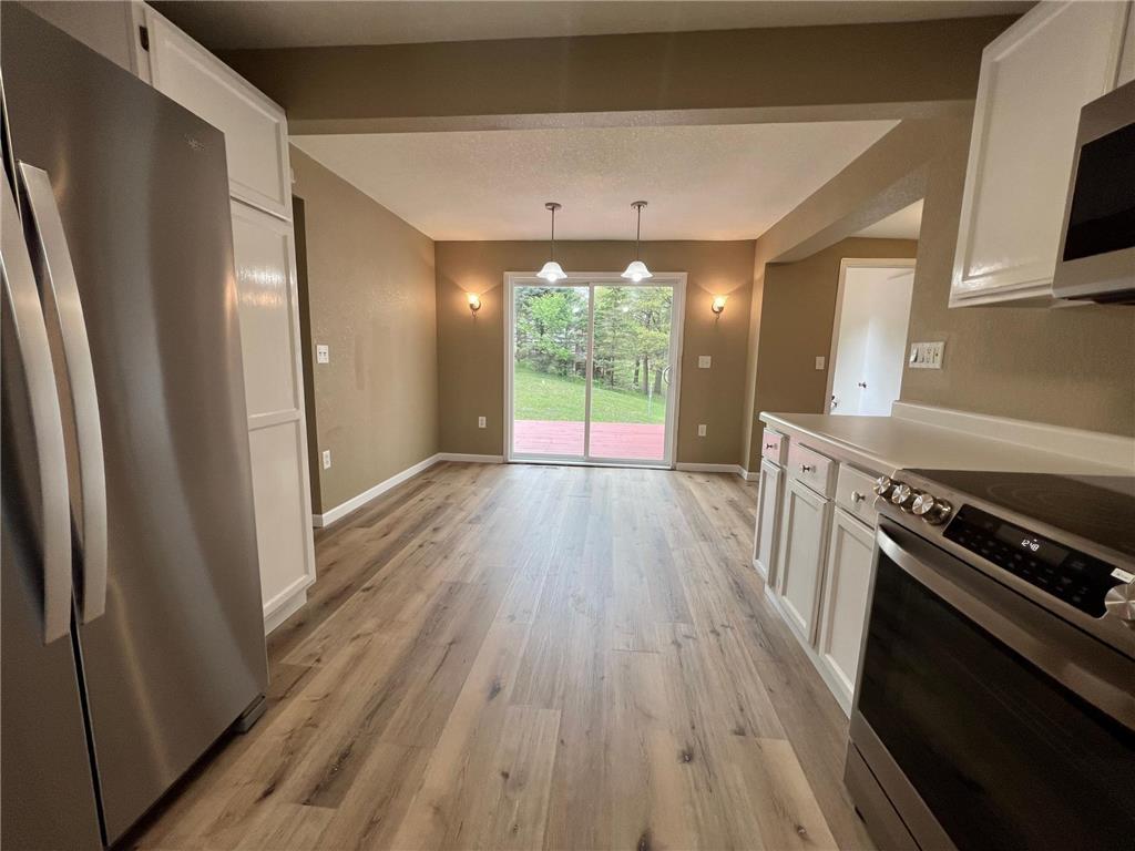 216 Pinegrove Avenue Chetek WI 54728 7078706 image29