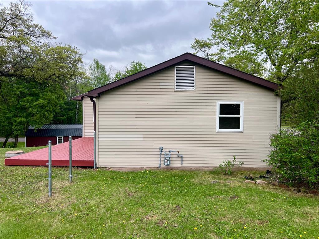 216 Pinegrove Avenue Chetek WI 54728 7078706 image3