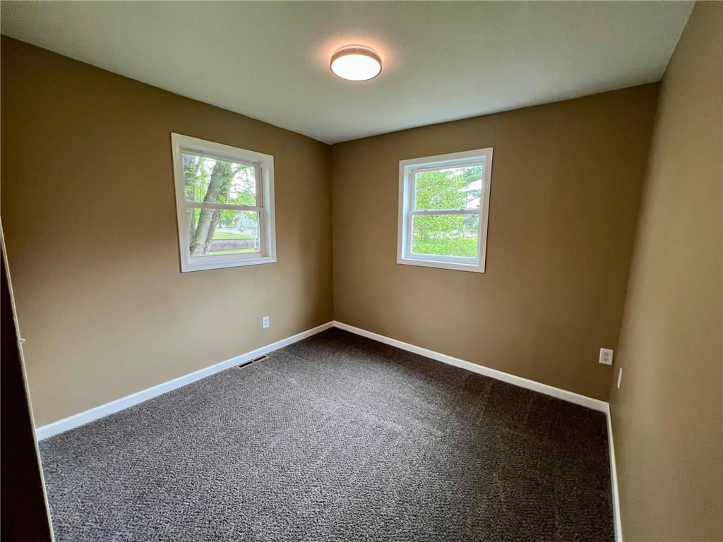 216 Pinegrove Avenue Chetek WI 54728 7078706 image30