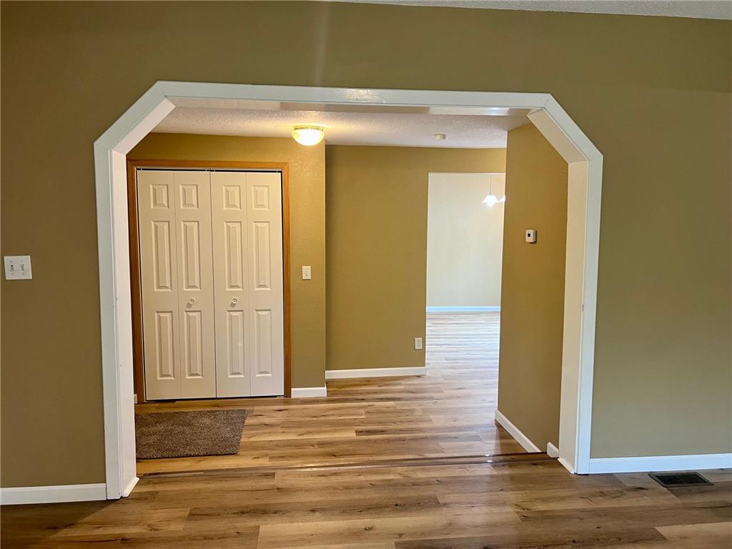 216 Pinegrove Avenue Chetek WI 54728 7078706 image34