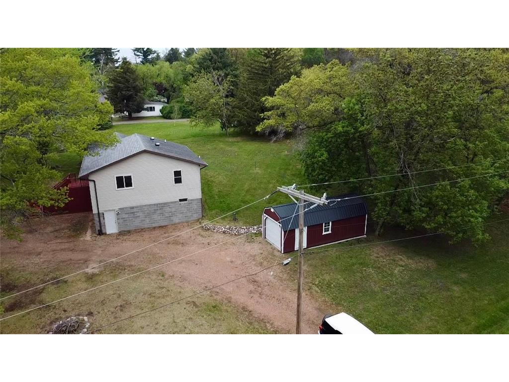 216 Pinegrove Avenue Chetek WI 54728 7078706 image36