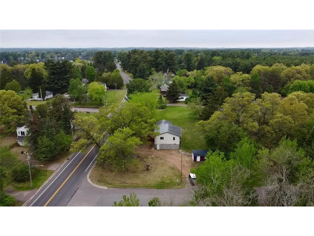 216 Pinegrove Avenue Chetek WI 54728 7078706 image37