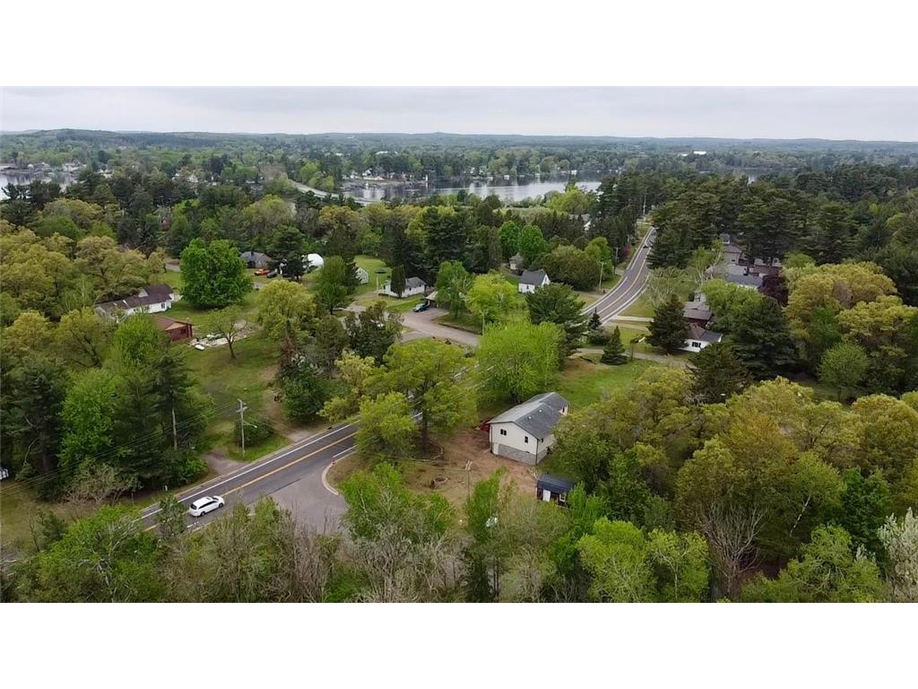 216 Pinegrove Avenue Chetek WI 54728 7078706 image38