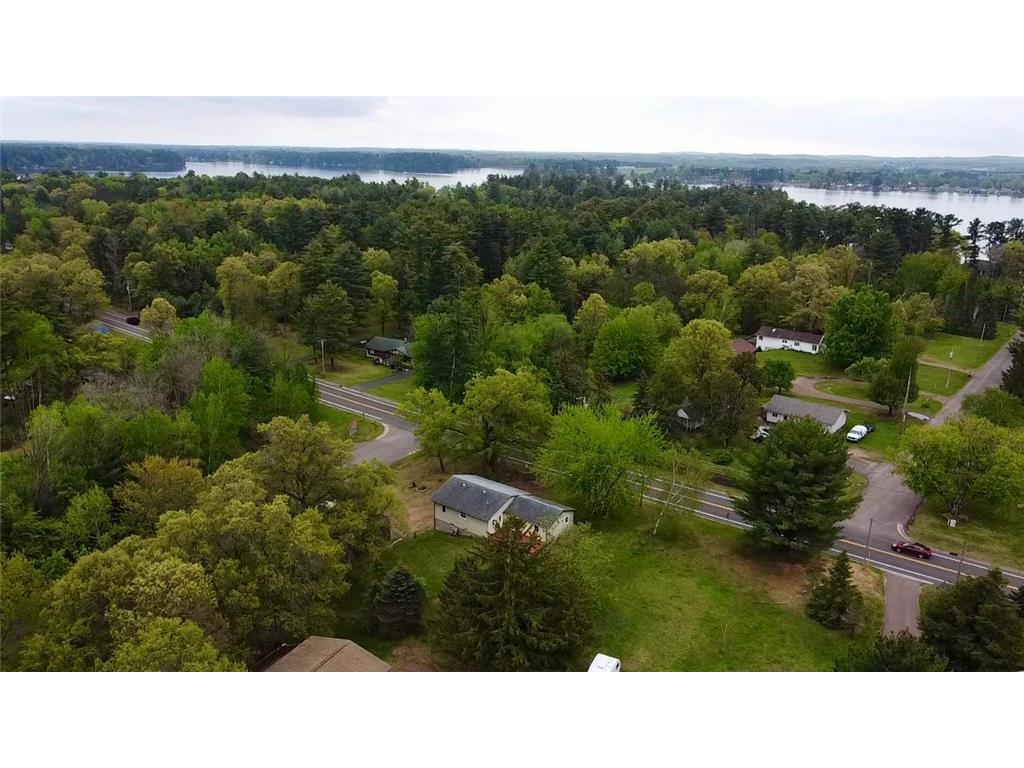 216 Pinegrove Avenue Chetek WI 54728 7078706 image39