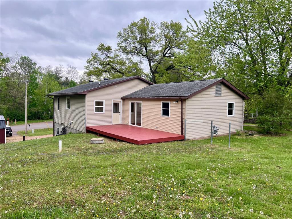 216 Pinegrove Avenue Chetek WI 54728 7078706 image4