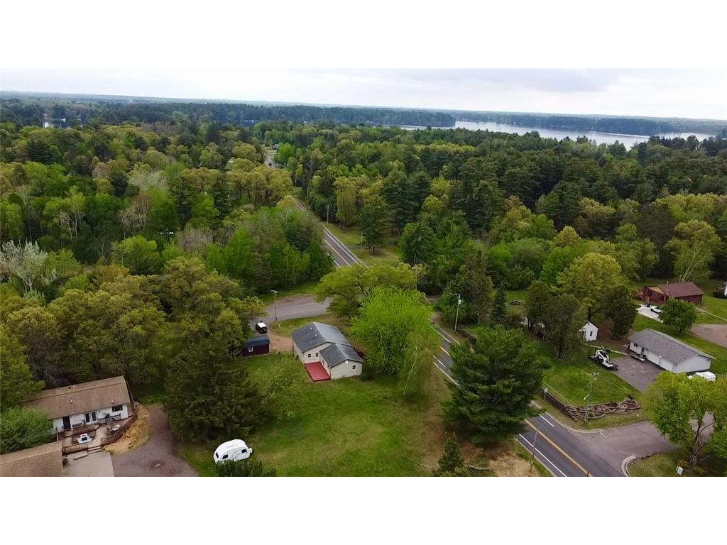 216 Pinegrove Avenue Chetek WI 54728 7078706 image40