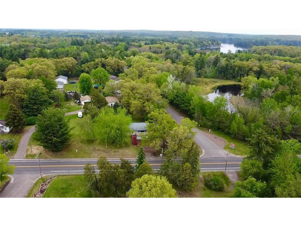 216 Pinegrove Avenue Chetek WI 54728 7078706 image42