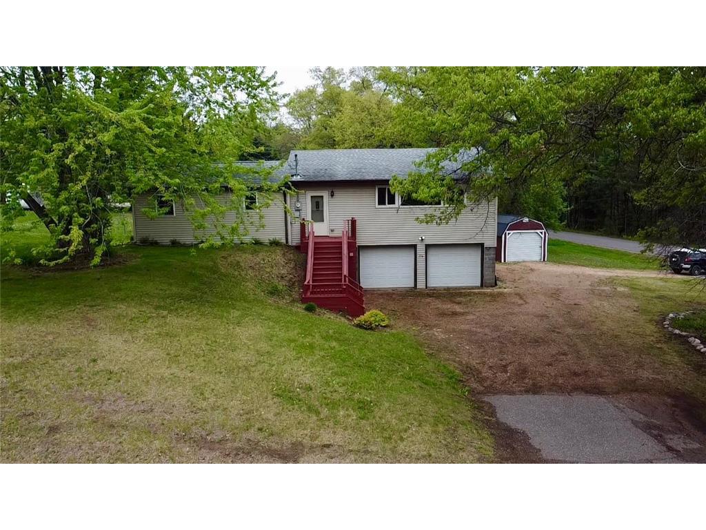 216 Pinegrove Avenue Chetek WI 54728 7078706 image44