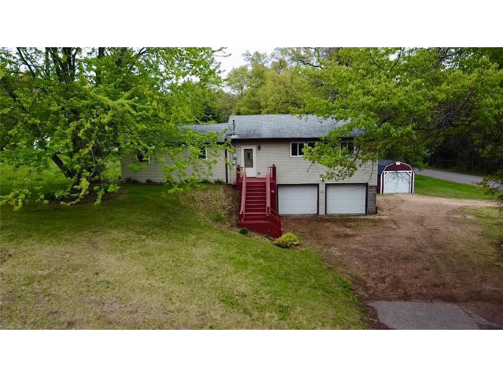 216 Pinegrove Avenue Chetek WI 54728 7078706 image45