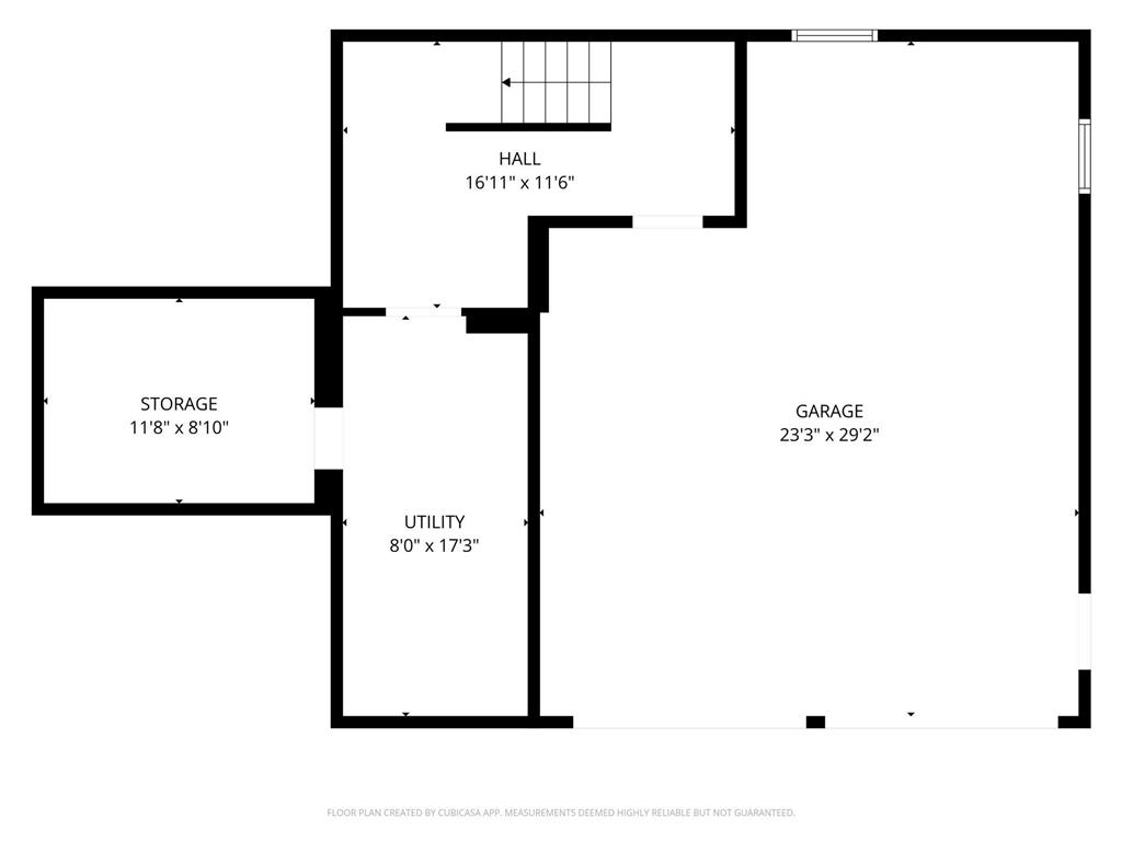216 Pinegrove Avenue Chetek WI 54728 7078706 image46