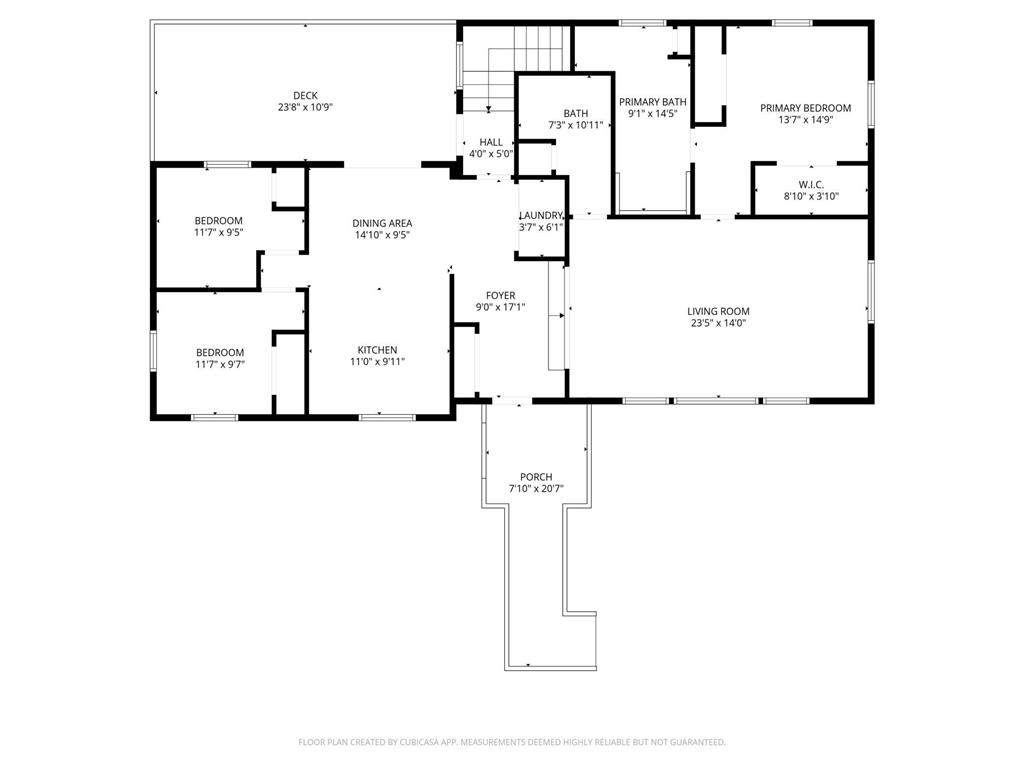 216 Pinegrove Avenue Chetek WI 54728 7078706 image47