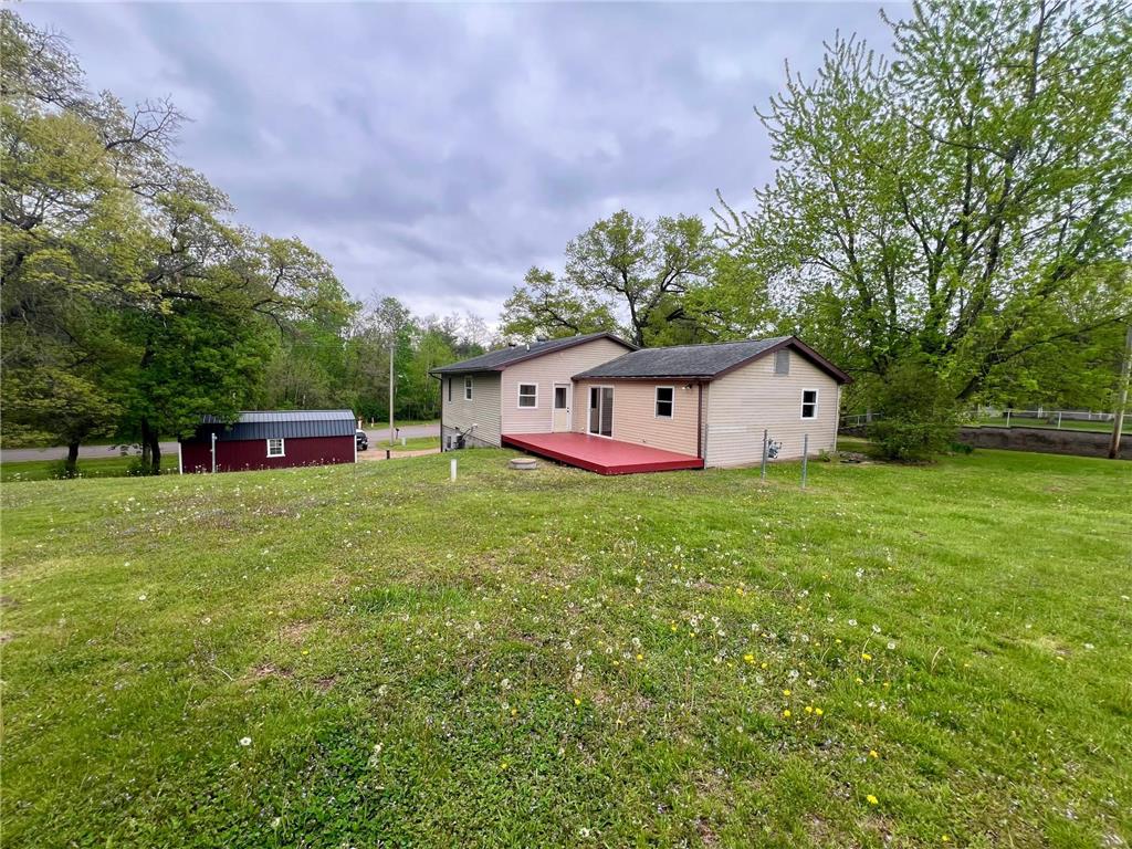216 Pinegrove Avenue Chetek WI 54728 7078706 image5