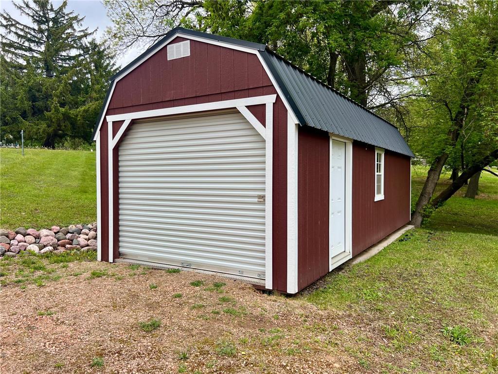 216 Pinegrove Avenue Chetek WI 54728 7078706 image7
