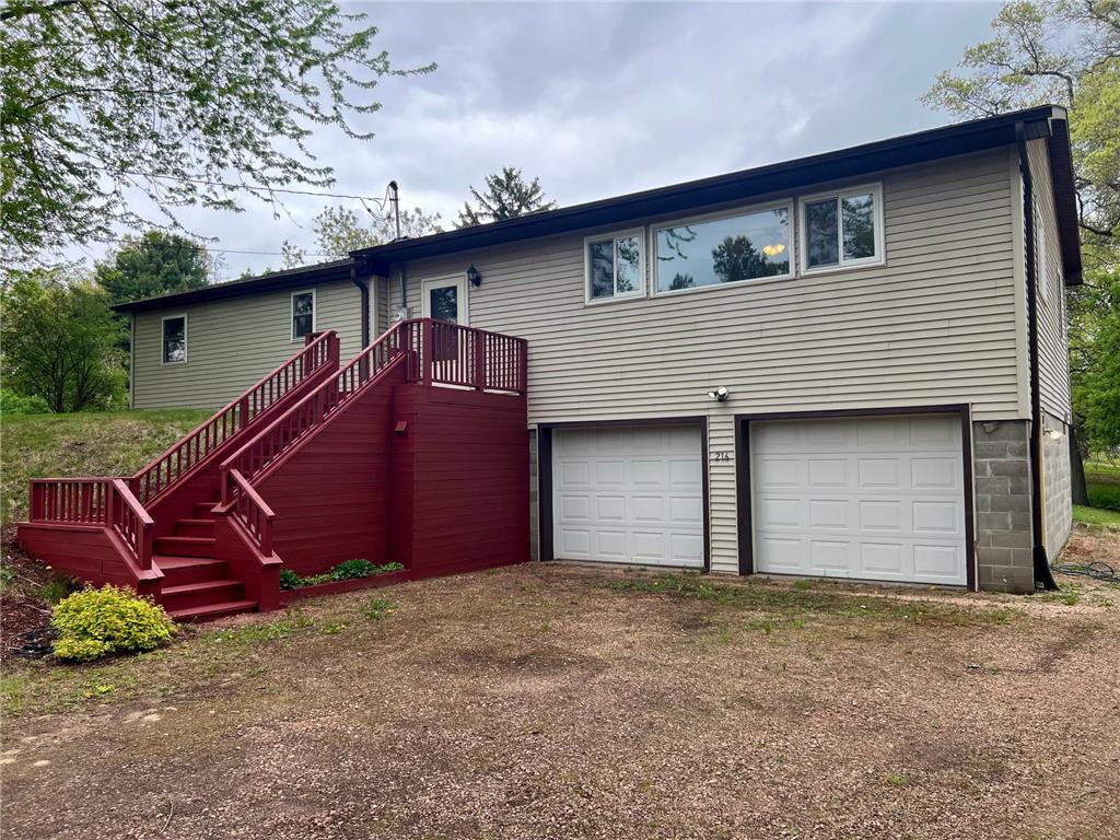 216 Pinegrove Avenue Chetek WI 54728 7078706 image9