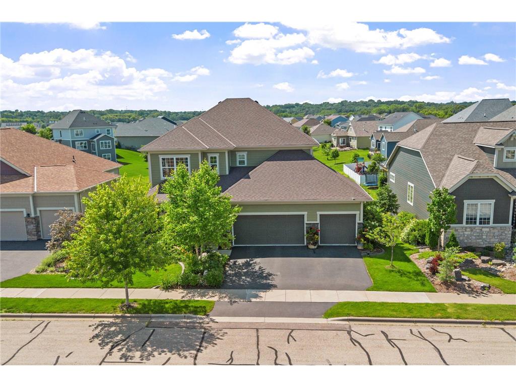 216 Prairie Way Bayport MN 55003 7042564 image1