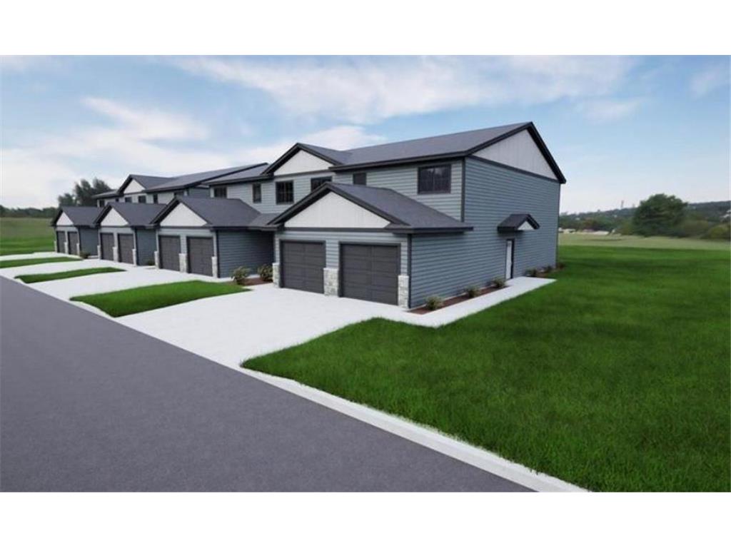 216 Pries Street NW Eyota MN 55934 6823672 image1