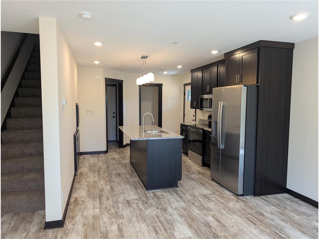 216 Pries Street NW Eyota MN 55934 6823672 image3