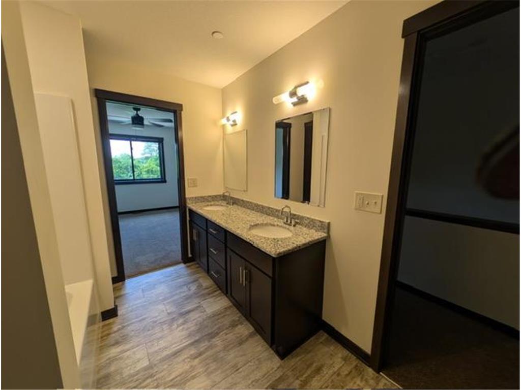216 Pries Street NW Eyota MN 55934 6823672 image4
