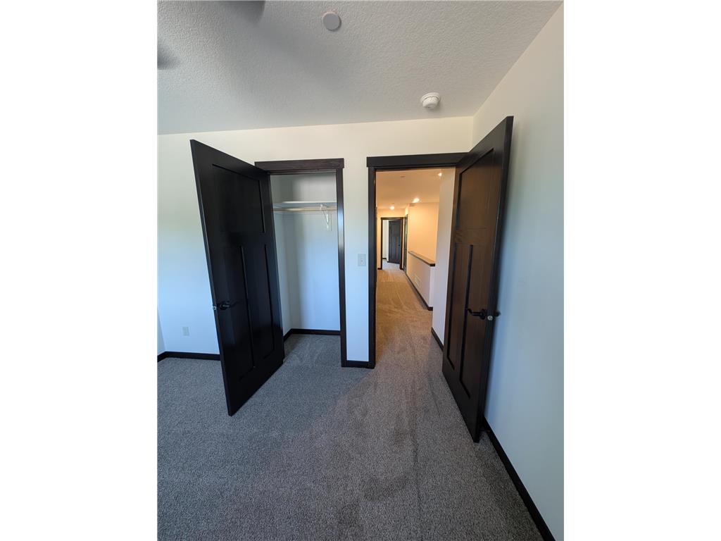 216 Pries Street NW Eyota MN 55934 6823672 image6