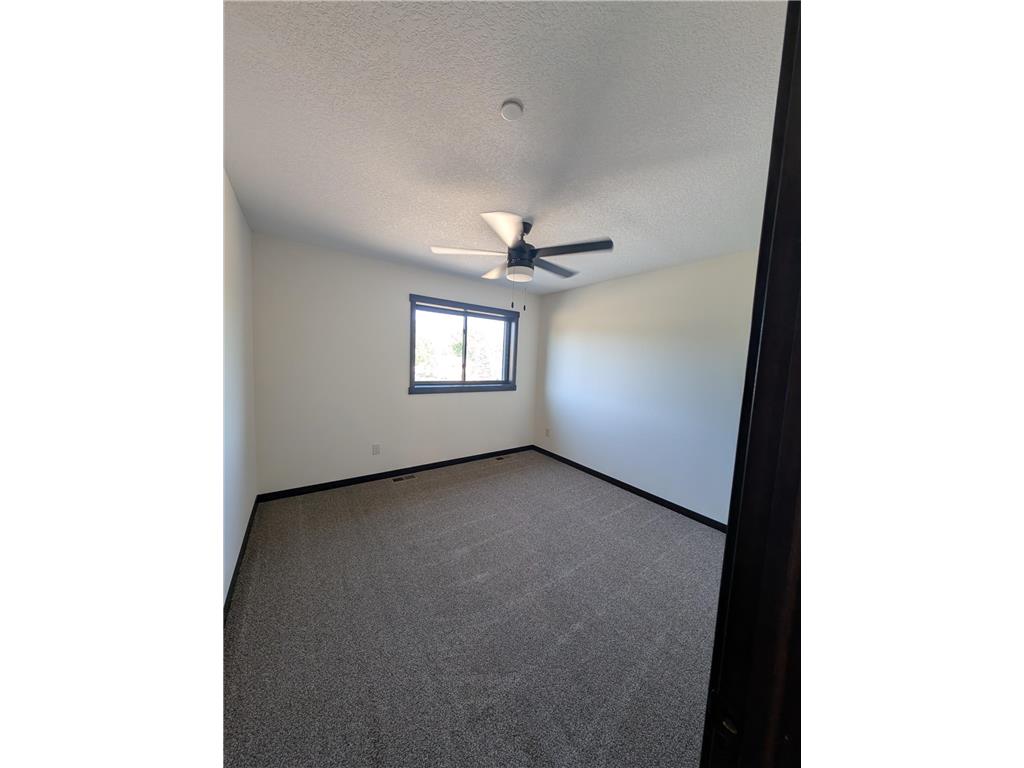 216 Pries Street NW Eyota MN 55934 6823672 image7