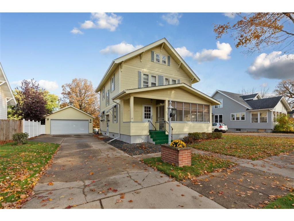 216 Prospect Street Owatonna MN 55060 6811312 image1