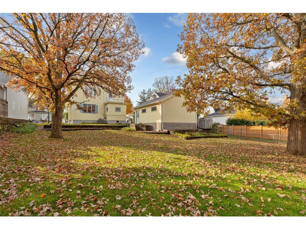 216 Prospect Street Owatonna MN 55060 6811312 image10